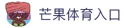 APP下载
